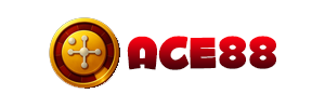 ace88